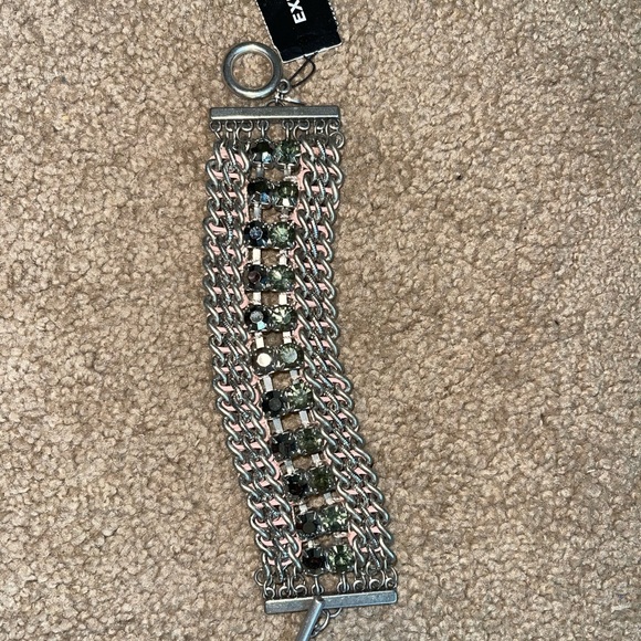 Express Bracelet - Picture 1 of 2